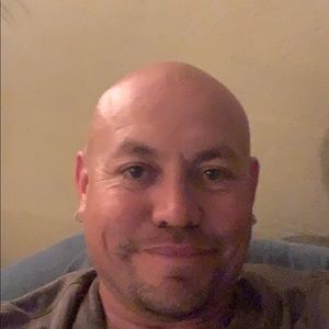 Meet your Posher, Raymond